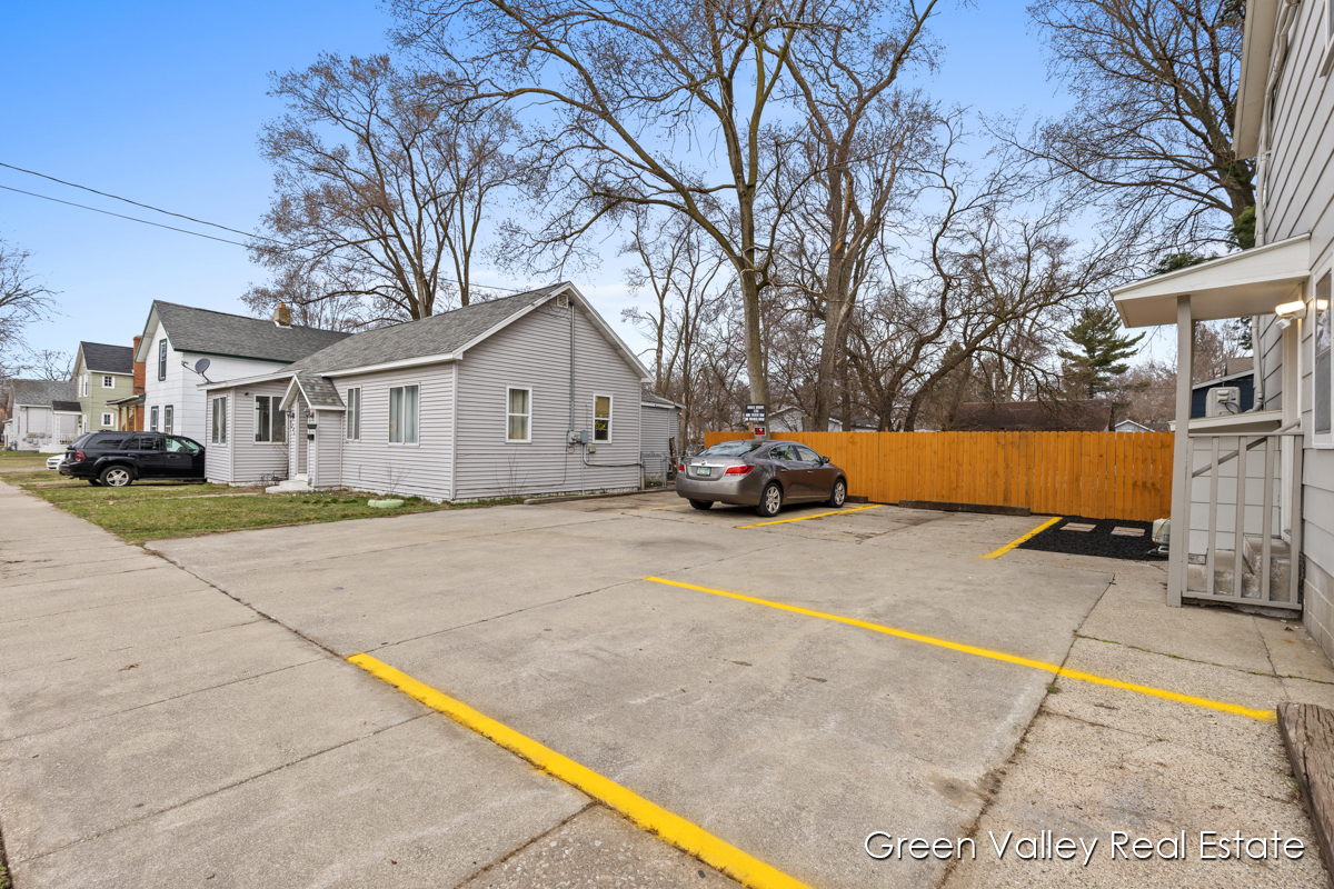 Property thumbnail image