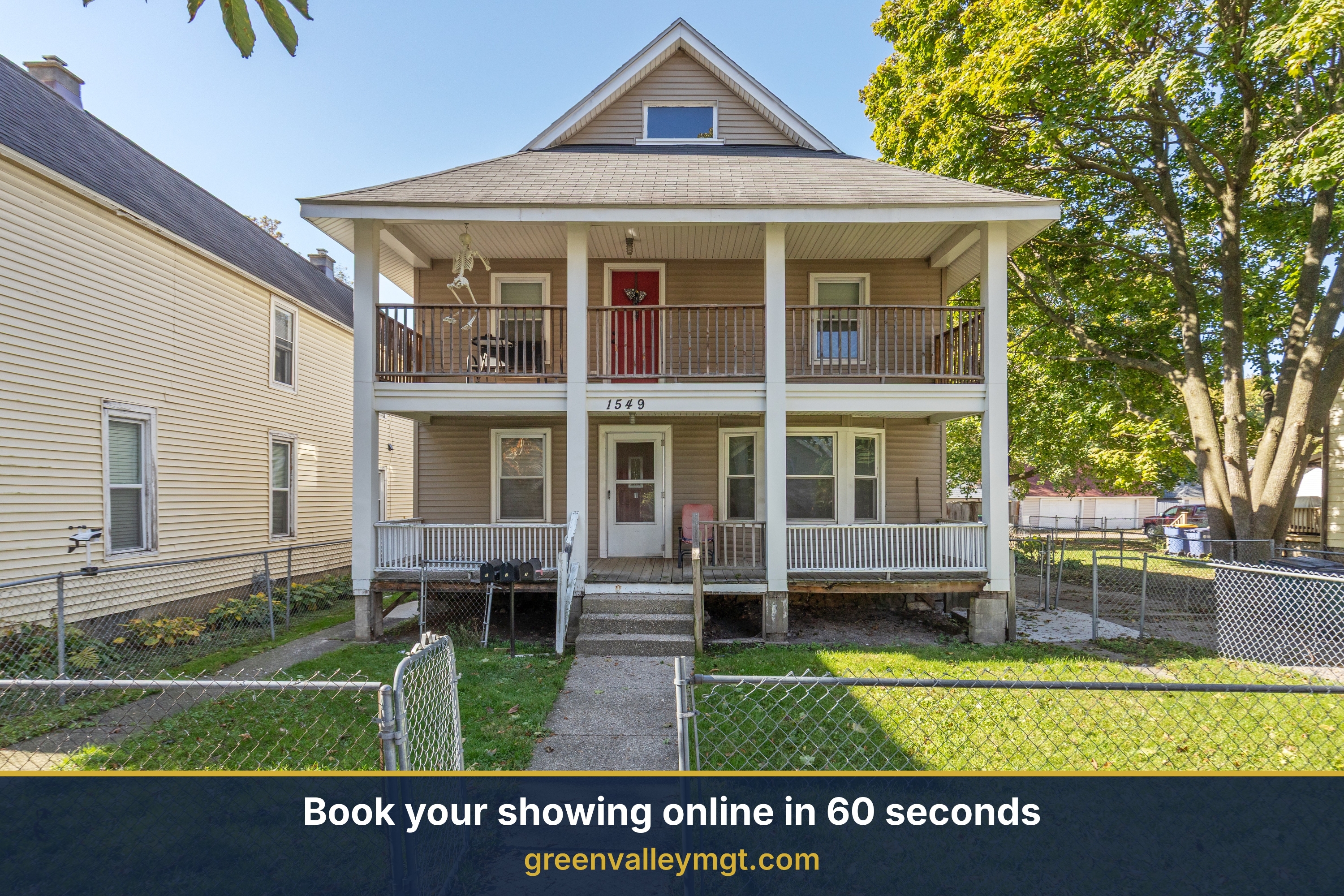 1549 Hamilton Ave NW 2